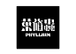 ◉◉【微信公众号：xinwei-1991】整理分享  微博@辛未设计 ⇦关注了解更多。 Logo设计标志设计品牌设计商标设计图形设计字体设计  (969).jpg
