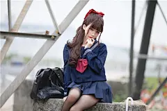 JK 手机壁纸_万象图片搜索—wanxiangsucai.com
