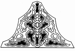 iikoooo采集到场景插画