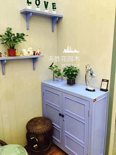 lawoniu采集到A花园/风格/露台阳光房