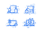 Icon Set