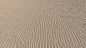 Sand Ripples Generator