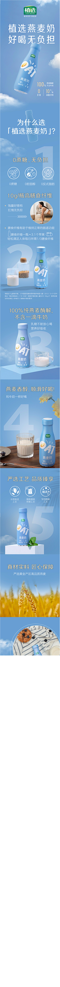 徐老板采集到电商详情页