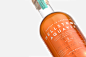 Top Creative Work On Behance : Showcase and discover creative work on the world's leading online platform for creative industries.