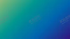 渐变背景素材 【酷图网】渐变,背景,壁纸,底图,单色,多彩,彩色,色彩,设计,素材,高分辨,桌面,精品,广告,画册,包装,名片,纯色,海报,桌布,底纹,效果,绝美,美感,美,