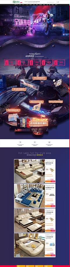 一瓶卸妝水就能讓伱毀容采集到零六零三————C4D