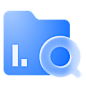 icon-2.630a2b0c.png (144×144)