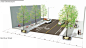 戴尔医学区景观设计，美国奥斯汀 / Sasaki : 校园中的绿洲