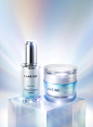 兰芝 护肤 臻白晶透精华露 40ml | 兰芝 (LANEIGE) : 兰芝 护肤 臻白晶透精华露 40ml, 安瓶级鲜活美白力，层层净白，密集淡斑 | 兰芝 (LANEIGE)