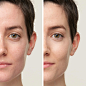 jane-iredale-active-light-concealer-no-1-beforeandafter