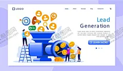 商务金融财富插画   【酷图网】投资理财,金融投资,财富增长,收益,金钱,金币,钱币,货币,金融,理财,储蓄,投资,财富,高收益,创造财富,银行投资,创业投资,数字货币,无限币,金融培训,财富金融,金融理财,金融商业,金融财富,消费贷款,共赢财富,资金安全,P2P金融,金融股市,安全贷款,股票基金,