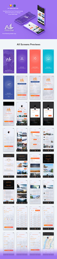 guaiguaiboling采集到APP界面