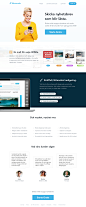 Landing_page