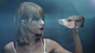 Taylor Swift - Style .MP40580
