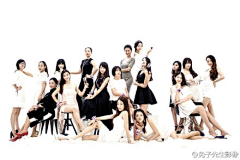 兔子先生影像采集到关于 mrrabbit photography