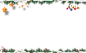 27db3814da9fc7b793b0485b41a2794f0499f21f28dab-a0i1bh_fw1200
