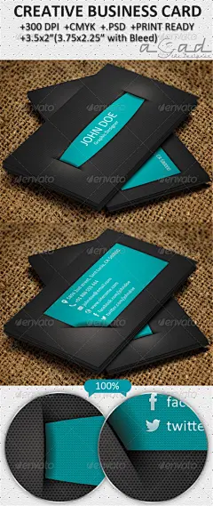 商务名片设计,名片设计,,名片风格设计,,名片素材,,名片模板,,企业名片,个人名片,psd,黑色,精品名片卡,精品模板,模板素材,网,模板网站,模板下载编号2618558@北坤人素材