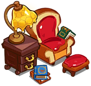 deco_comfortablechai...