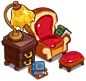 deco_comfortablechair