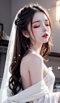 你那迷人大妖精 | 无界AI