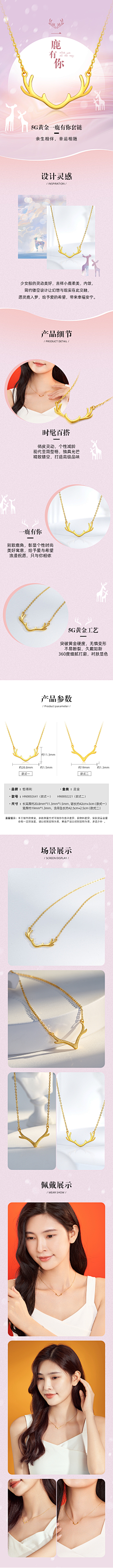 BennyYoung采集到CIS