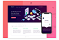 Top Creative Work On Behance : Showcase and discover creative work on the world's leading online platform for creative industries.