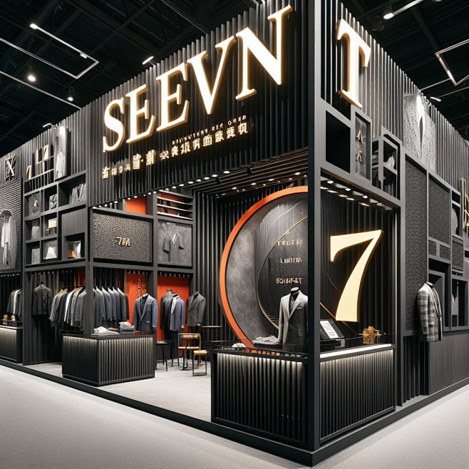 Exhibition Design  e...