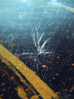 otmDR72u采集到【VOL.2】画师JW
