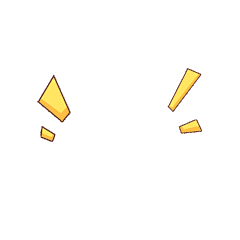叮当一声吼啊采集到动态背景gif