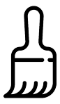 刷子 (3)
