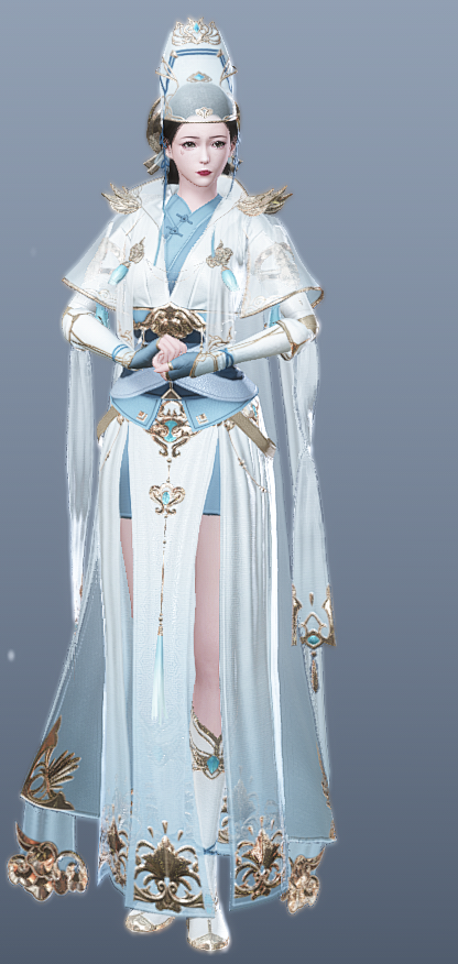 图片古剑奇谭ol时装集合整理古剑奇谭网络版吧百度贴吧