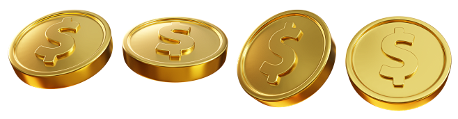 dollar