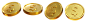 dollar