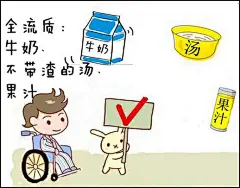 暖心护理:老年消化内科手绘肠道准备漫画行宣教 : 　　 　　护梦雅苑，温暖同行。这里是中南大学湘雅二医院护理部微信公众平台。我们将在此与您分享二院的护理新闻，护理故事，护理经验。感谢您的关注，期待您的来稿！ 　　关于我们 　　微信名 　　护梦雅苑 　　微信