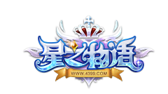 warbler采集到Game Logo