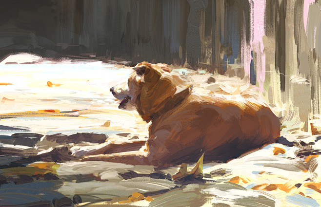 Art Dump, Manuel (Du...