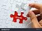 stock-photo-434507515