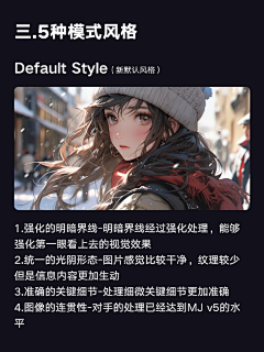 海兔张采集到AI