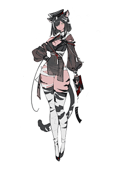 frolic_rabbit采集到搞S系