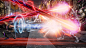 在 Steam 上预购 Marvel vs. Capcom: Infinite : 与Marvel vs. Capcom: Infinite一起回到两个故事世界之历史性冲击。 Ultron Sigma已经开始消灭所有生物的生命。英雄们排除万难团结一起对抗这终极的威胁，一切都寄望在全能的宝石上。