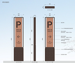 包小璇采集到导示系统