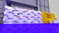661a96fd77513618491ed4e39397c60b1fb5c81d25f55-dpN2wl_fw658