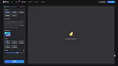 FireShot Capture 408 - 简单AI一站式AI社区平台 - AI工具AI作图、AI社区、AI素材、AI软件、AI领域知识分享社区-简单AI - ai