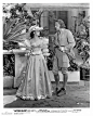 【黑白影像的美丽】好莱坞20-50年代那些不知名的古装片_看图_茜茜公主吧_百度贴吧