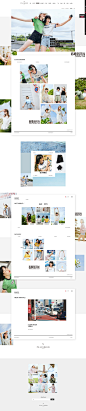 2019首页-太平鸟官方旗舰店-天猫Tmall.com