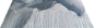 ec454e4714dd358d4814664ad3312fe54