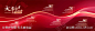 大事记背景板_源文件下载_22格式_6000X1967像素-跨年,背景板,品牌墙-作品编号:2024011612523952-志设-zs9.com