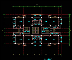 效果图收集采集到3D设计模型素材