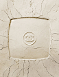 make_up_powder_imprint_photo_cosmetics_makeup_photographer_london_chanel.jpg (500×650)