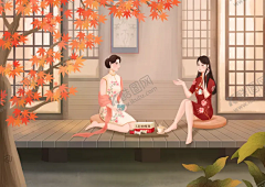 古风旗袍年代美女 【酷图网】情侣,唯美人物,女,美女,古风美女,古风素材,唯美,手绘,手绘美女,手绘古风,漂亮女孩,美女插画,古代佳人,动漫,壁纸,古风壁纸,佳人,女神,端庄,古风人物,国色天香,国潮插画,扇子,古装,中国风,旗袍,头像,东方文化,复古,水墨,山水,国潮,汉服美女,旗袍文化,中国旗袍,旗袍海报,古风